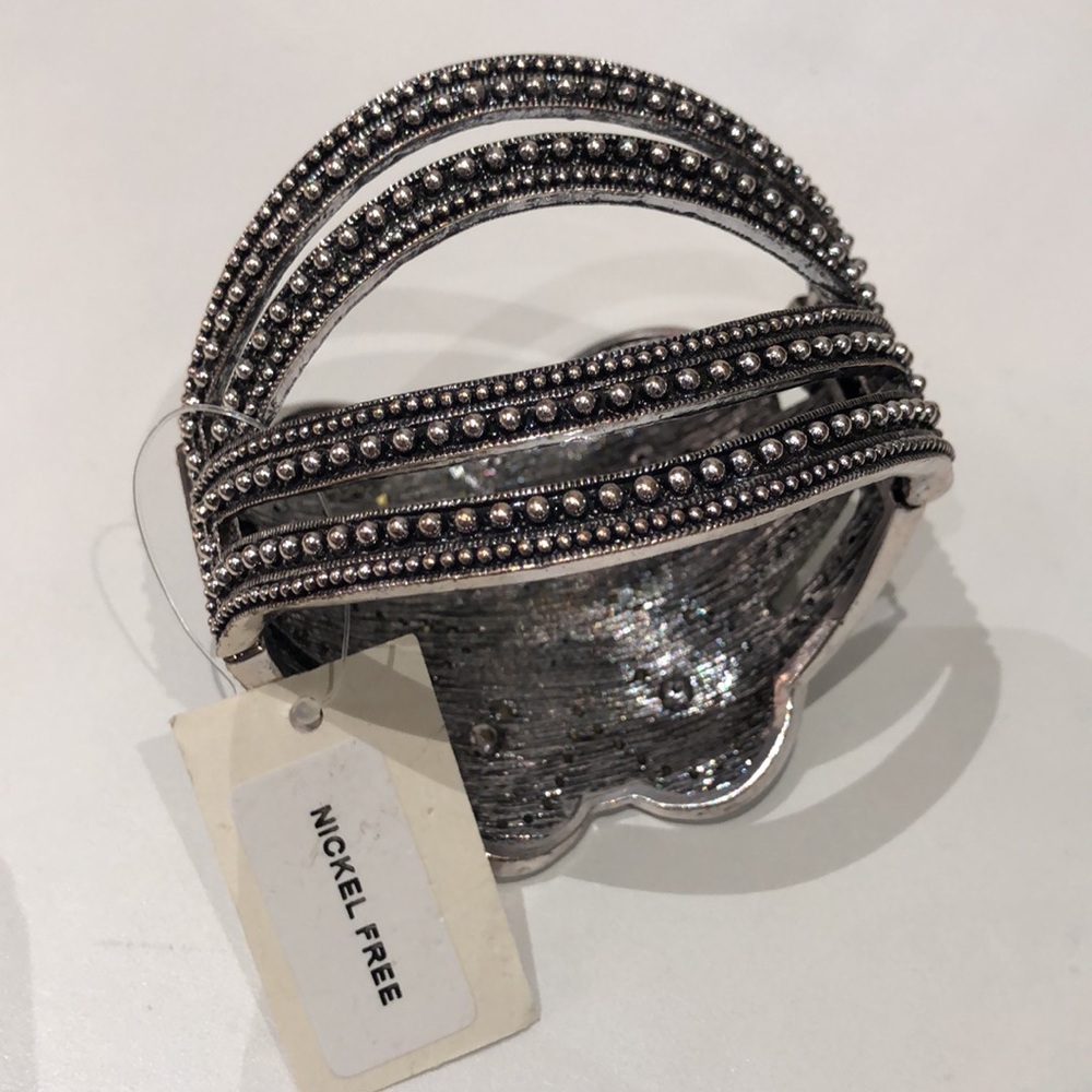 Italian Bracelet - Picture 5 of 6